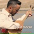Murat Koçak