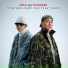 BOLD feat. ThunderZ
