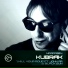 .ιllιι.ιl.l. Kubrak & John ЯR