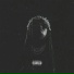 Black K