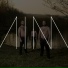 Aim
