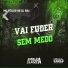Dj NG3, MC FEIJÃO RB