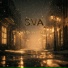 S.V.A