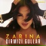 Zarina