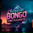 Dj Gui da 011, Mc Code, Zuca Filmes