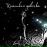 Lera Sibir