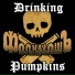 Drinking Pumpkins