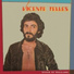 Vicente Telles
