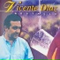 Vicente Díaz