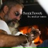 Cenk Tevet