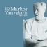 Markos Vamvakaris feat. Bouzouki Kings