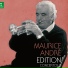 Maurice André