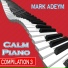 Mark Adeym