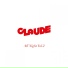 Claude