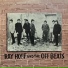 Ray Hoff & The Offbeats