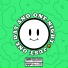 CALICNX, Kennocha feat. T2n, Ratikxrn