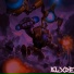 BLXDE