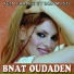 Bnat Oudaden