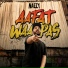 Naezy