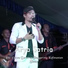 Arya Satria