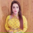 Rabab Mangi
