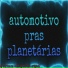 Dj Santos zs, MC DJ DANTAS ORIGINAL