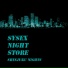 SysEx Night Store