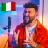 Stefano Syzer Germanotta