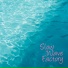 Slow Wave Factory
