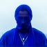 Dyce