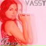 VASSY