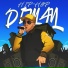 DiMan