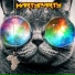 MartyParty