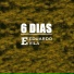 EDUARDO VILA