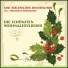 Der Bielerfelder Kinderchor