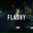 Blady