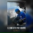 Gore C