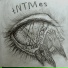 tNTMes