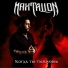 Max Talion