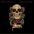 Jim Jones