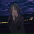 Syoko!!
