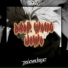 Ndutz Rmxx