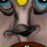 KAZHAN