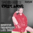 Beauregard Future, Saanna, Neverson feat. Lex diba