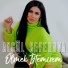 Aygül Seferova