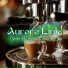 Aurora Link