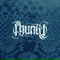 Phunk B