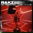 Rakz, Hardest Bars