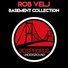 Rob Velj