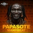 Manybeat